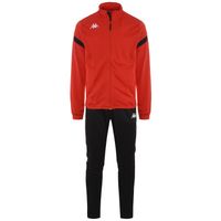 321E1IW-A04-4XL