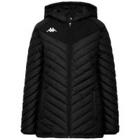372466W-005-XL