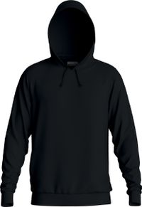 311L8EW-005-4XL