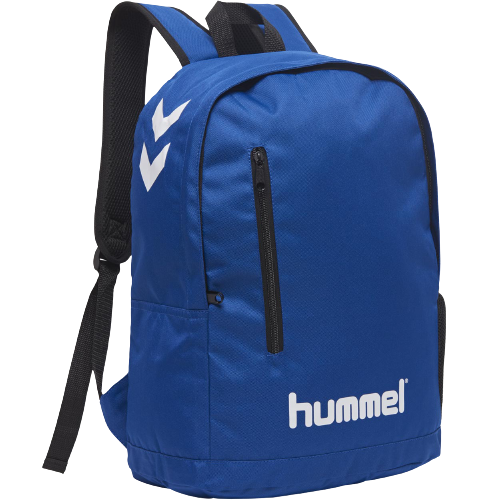 Hummel - 206996-7045