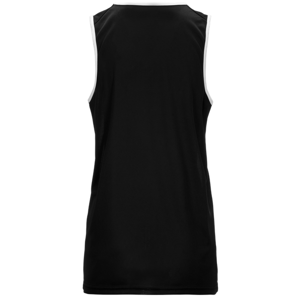 331G38W-A03-3XL