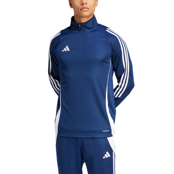 Adidas - IS1044