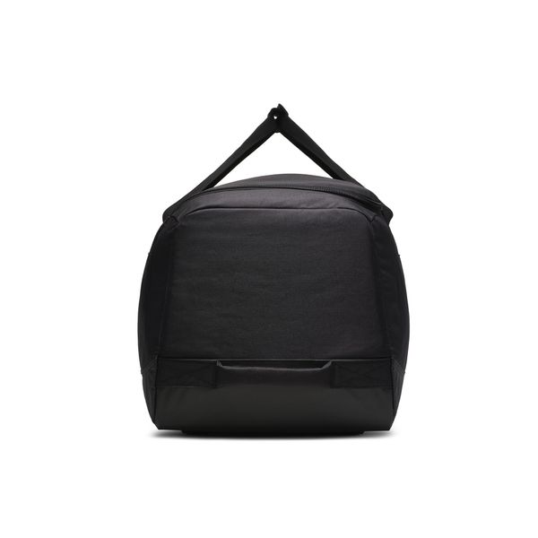BA5199-010