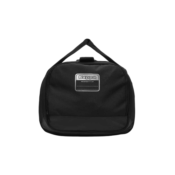 321M85W-005-L