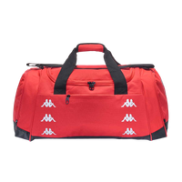 321M85W-565-L