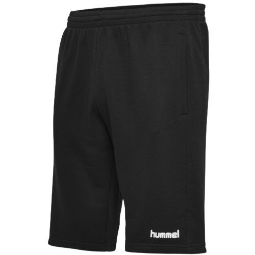 Hummel - 203533-2001