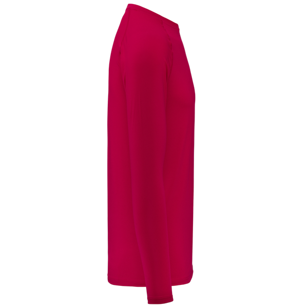 311546W-565-XS