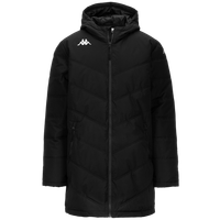 381I5YW-005-4XL