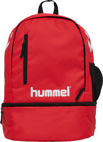 Hummel - 205881-3062