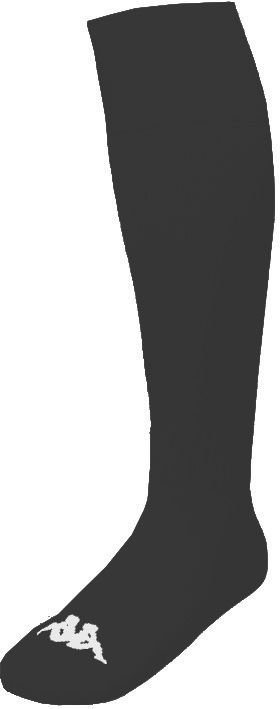 342C2GW-005-35/38