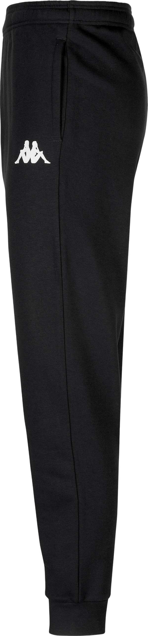 32116HW-005-5XL