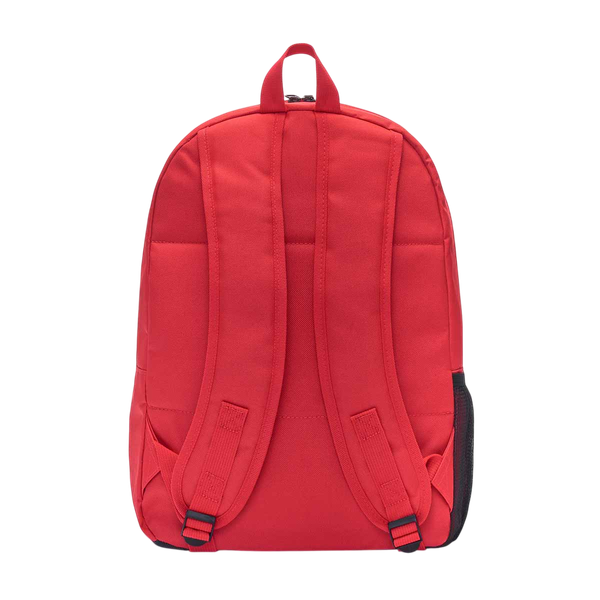 321M89W-565-M