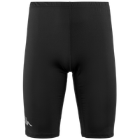 311545W-005-L