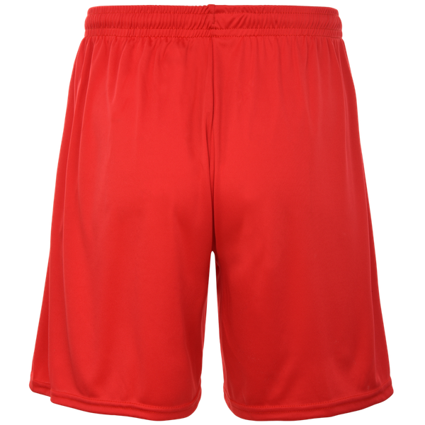 321446W-565-4XL