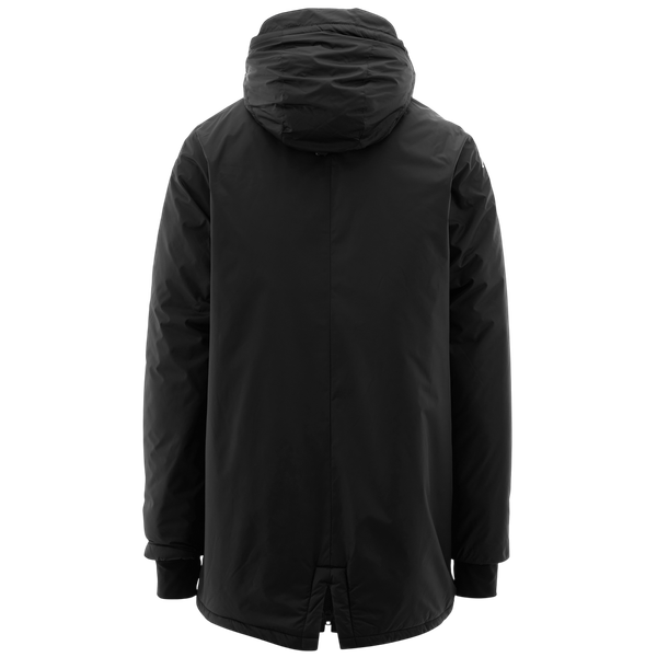 31153IW-005-8Y