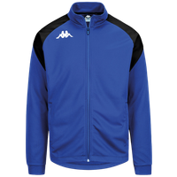 311L7WW-A05-2XL