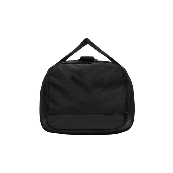 321M85W-005-L