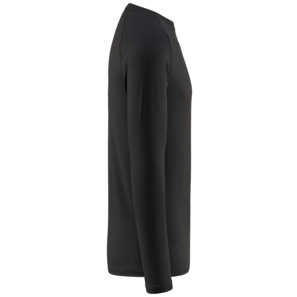 311546W-005-2XL