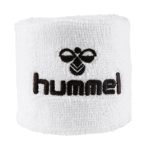 Hummel - 099015-9124