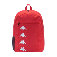 321M89W-565-M