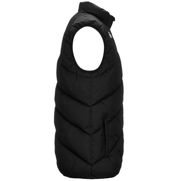 321M17W-005-14Y