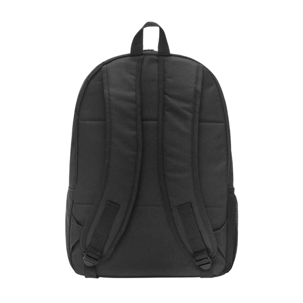321M89W-005-S