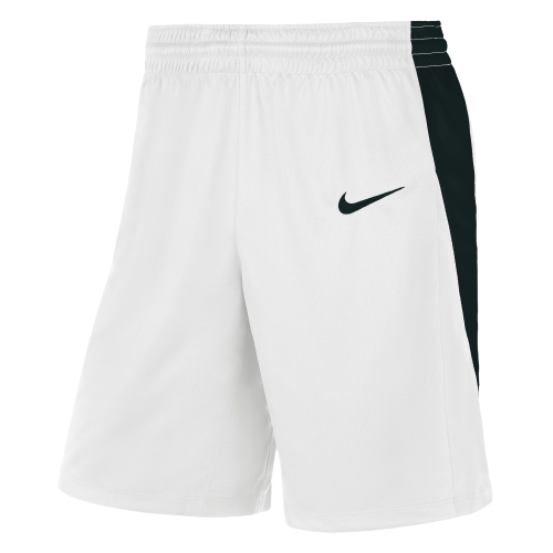 Nike - NT0201-100