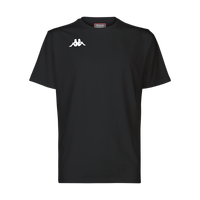 32155CW-005-5XL