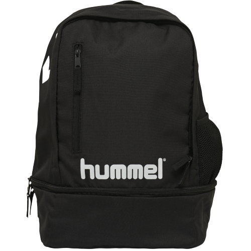 Hummel - 205881-2001