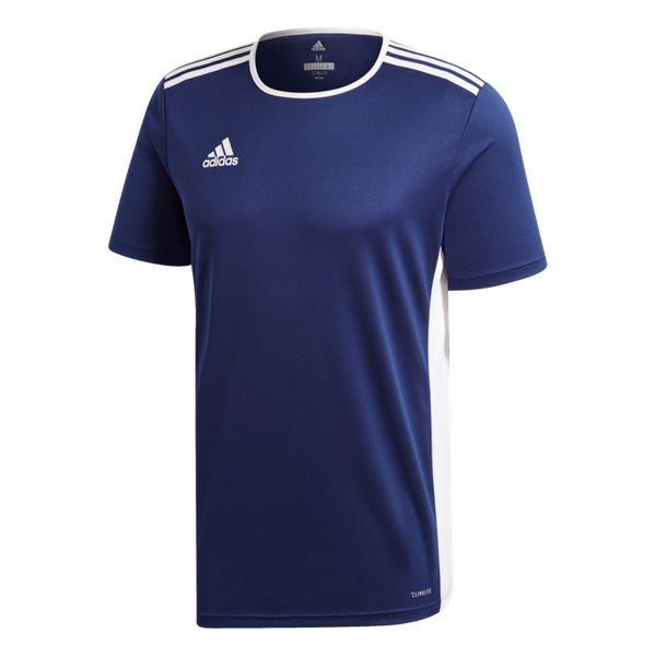 Adidas - CF1036