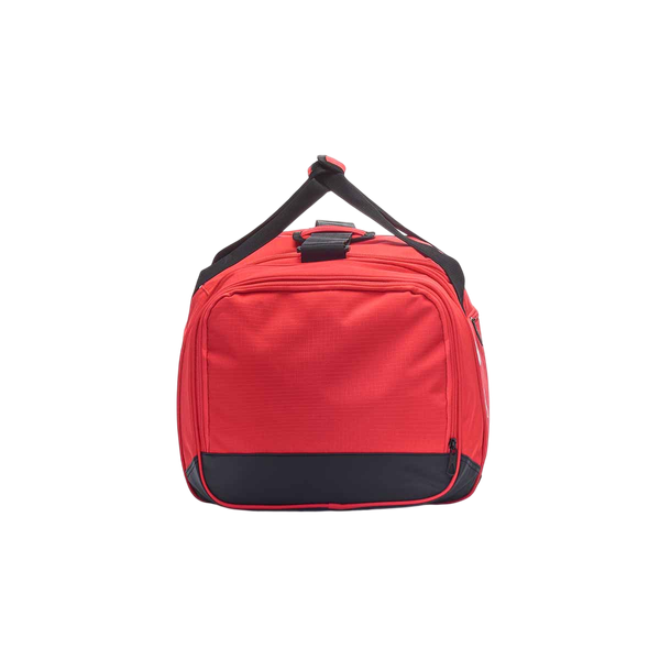 321M85W-565-L