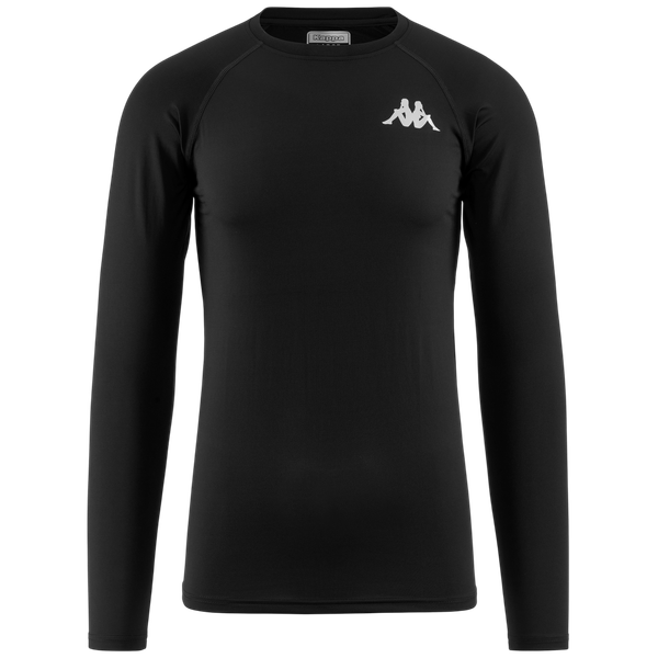 311546W-005-2XL