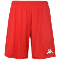 321446W-565-4XL