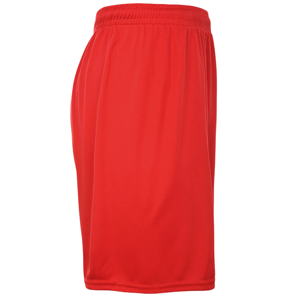 321446W-565-4XL