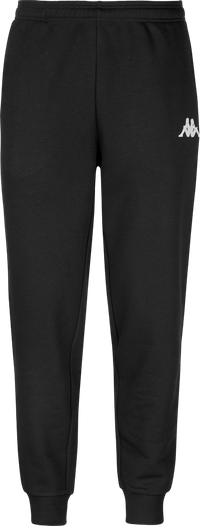 32116HW-005-5XL