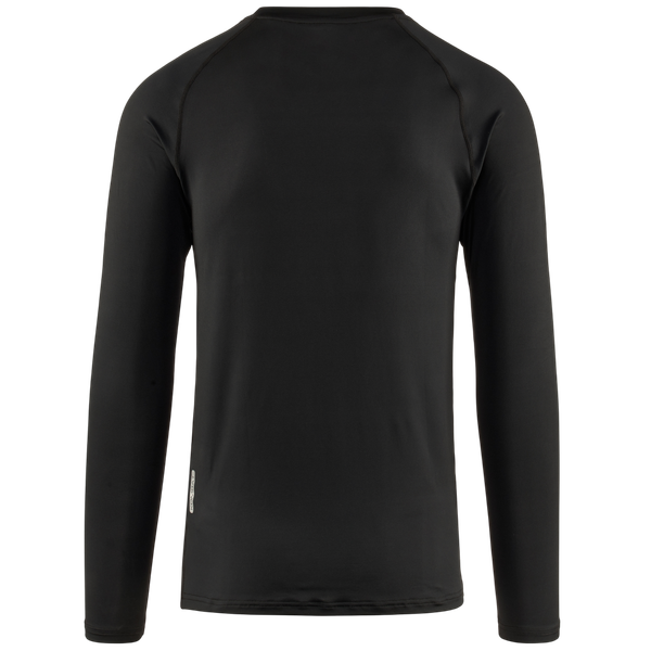 311546W-005-2XL