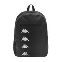 321M89W-005-S