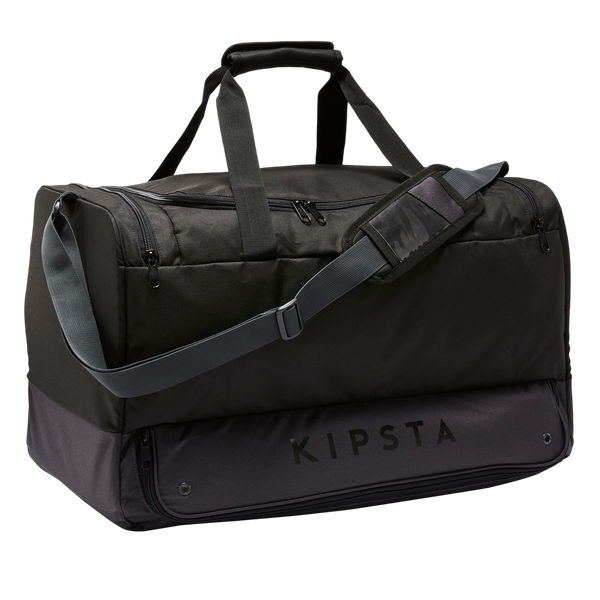 Kipsta - 2578772