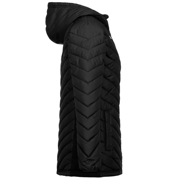 372466W-005-XL