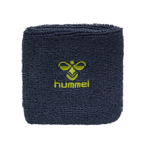 Hummel - 099015-6616