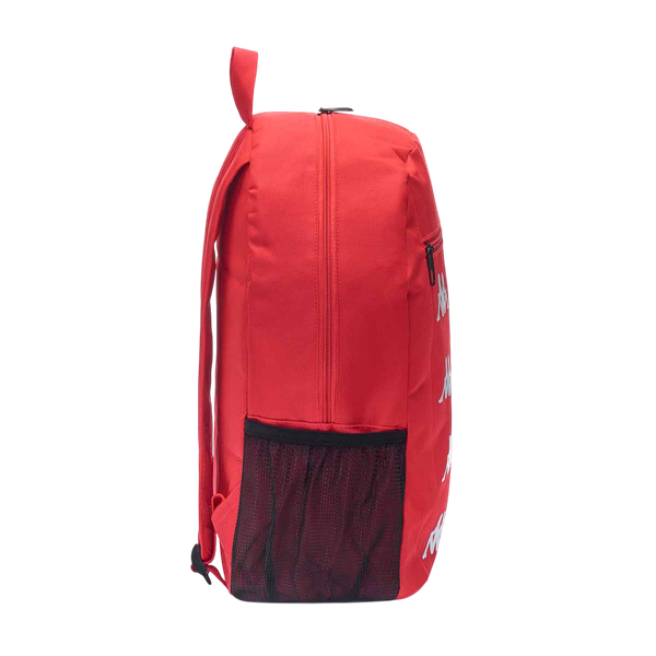 321M89W-565-M