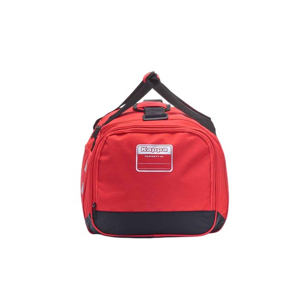 321M85W-565-L