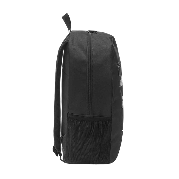 321M89W-005-S