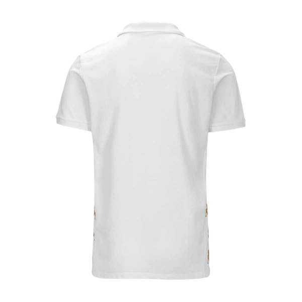 351G56W-001-XL