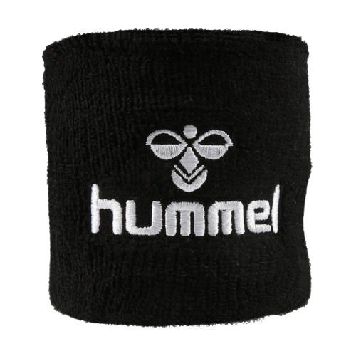 Hummel - 099015-2114