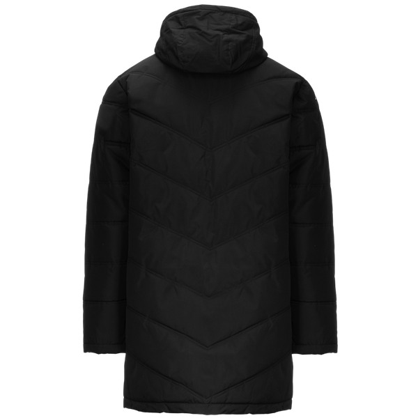 381I5YW-005-4XL