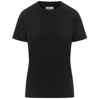 321W5QW-005-3XL