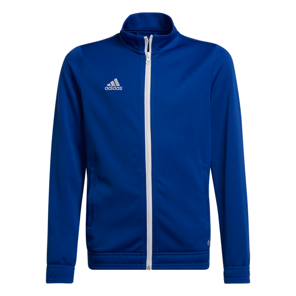 Adidas - HG6288