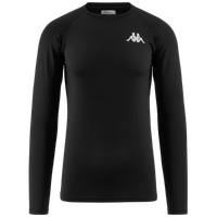 311546W-005-2XL