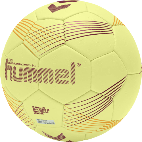 Hummel - 212549-5108